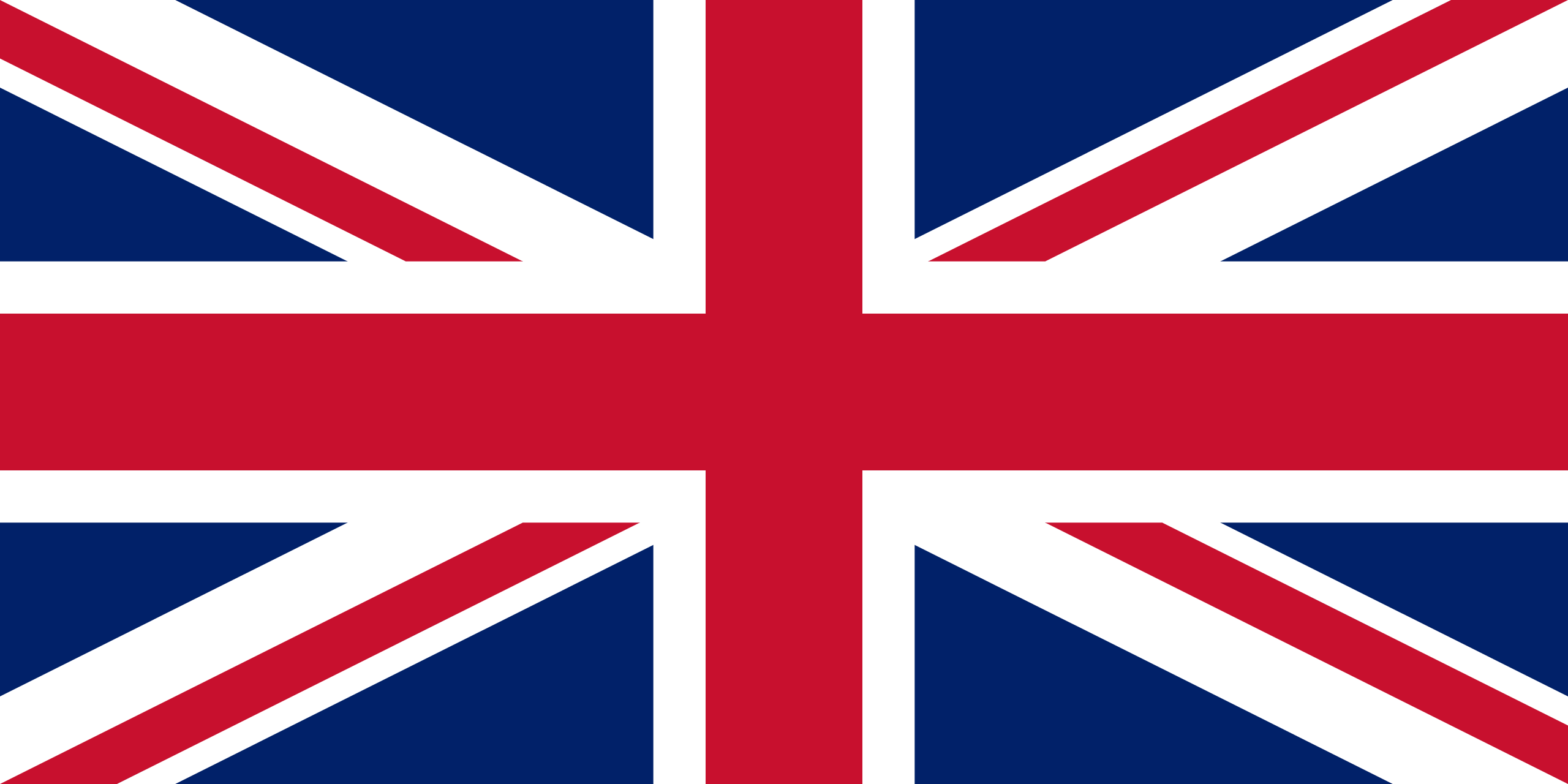 亚马逊英国站