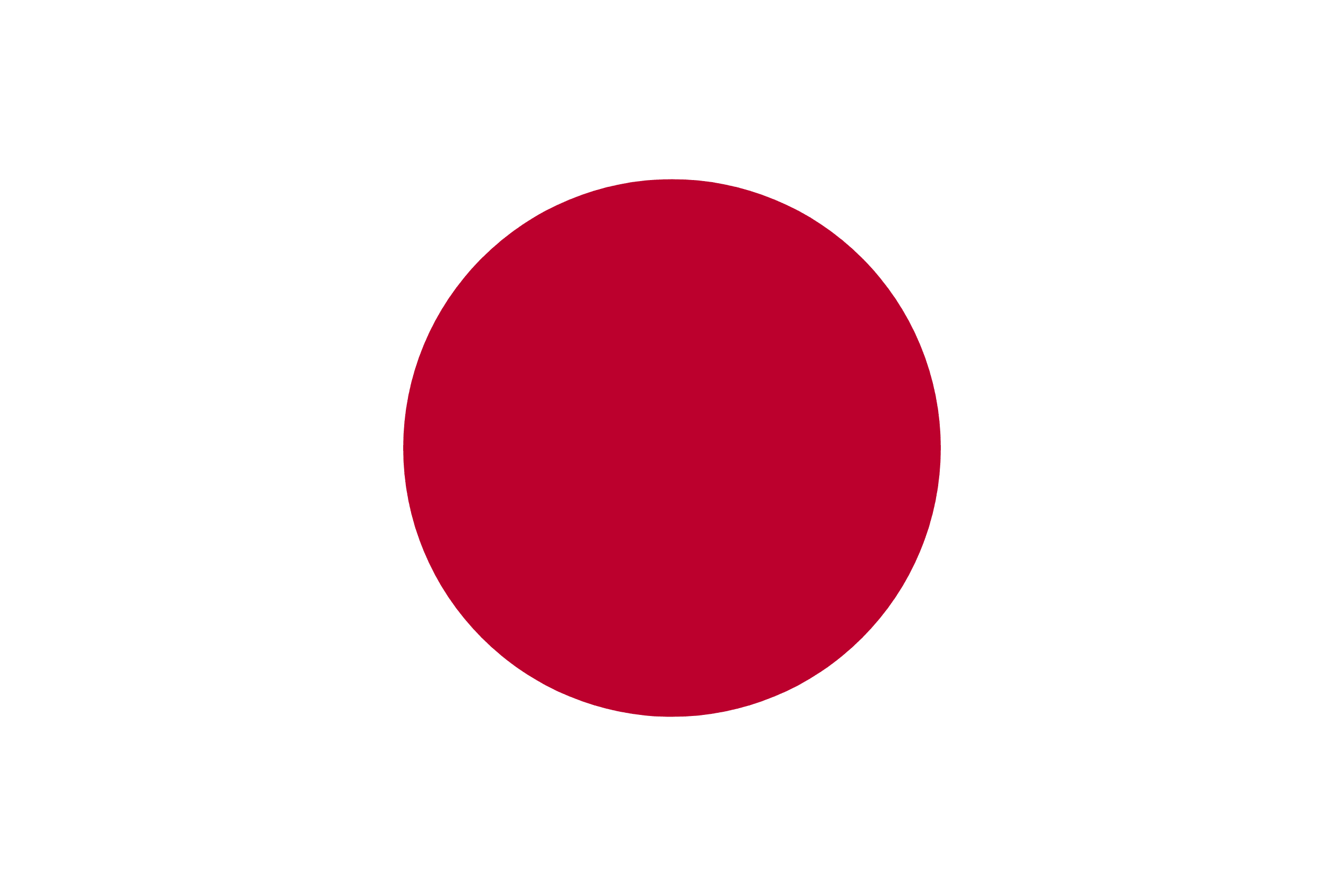 亚马逊日本站